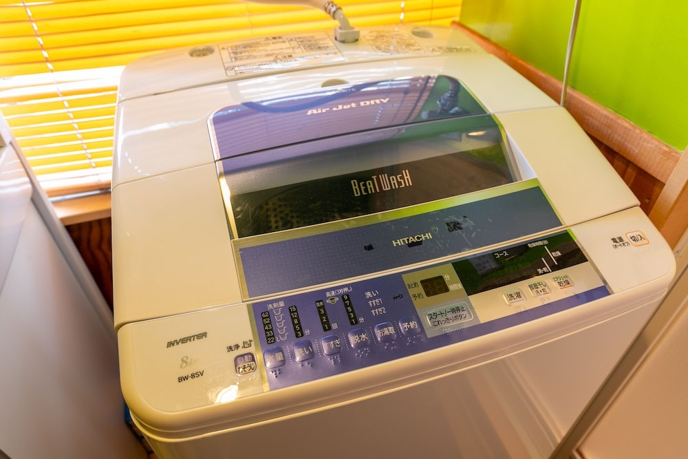 The Wood Villa Ikebukuro/Max 9 PP 사진 11