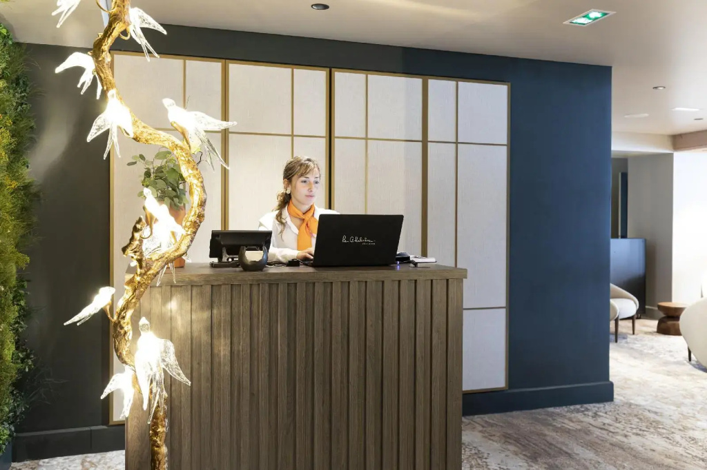 Hotel photo 33
