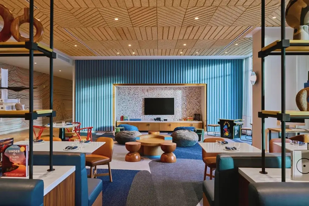 Hotel photo 32