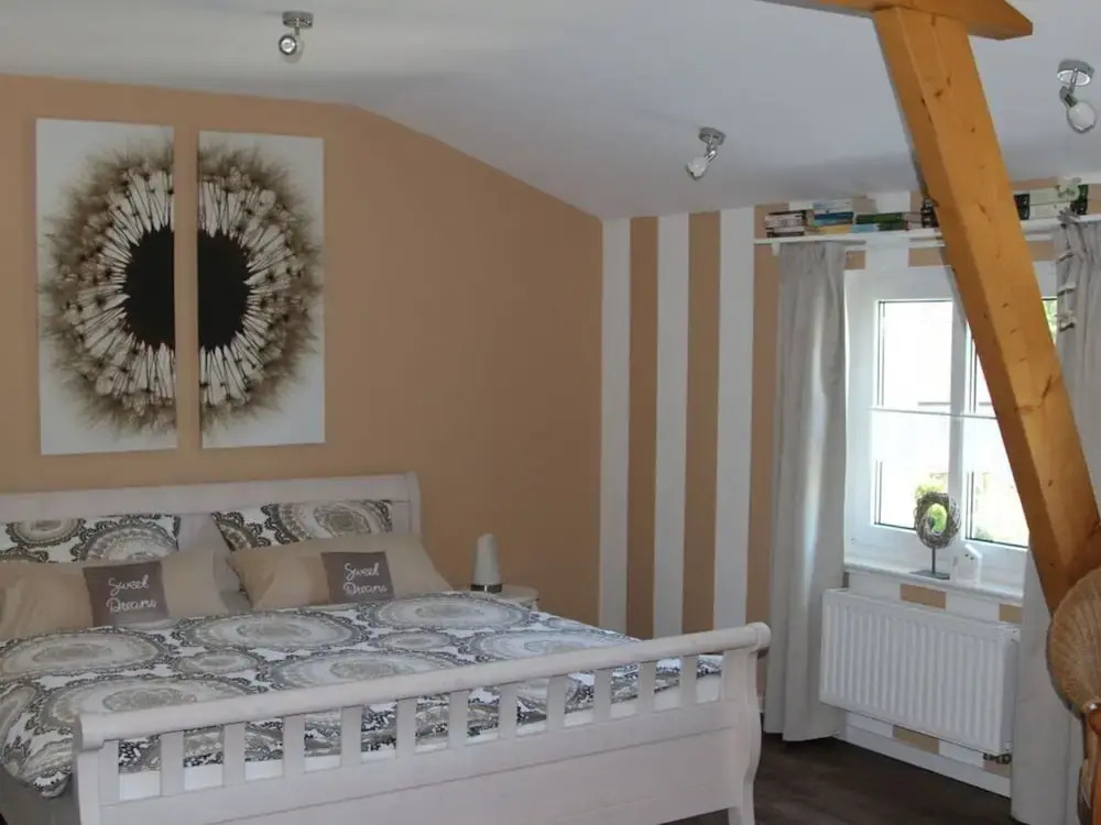 Holiday Home Mara. Comfortable Vacation Home - фото 2