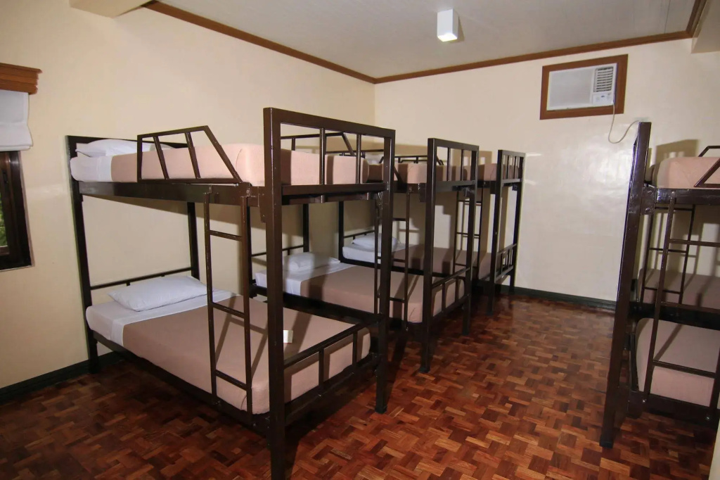 Hotel photo 27