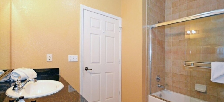 Hotel photo 35