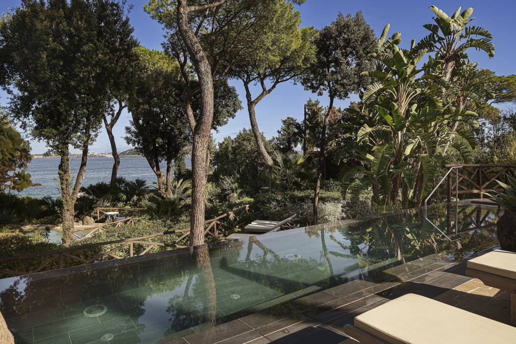 Excelsior Belvedere Hotel & Spa