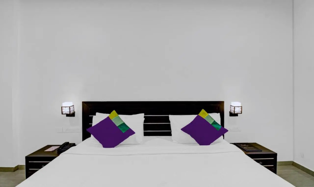 Hotel photo 26