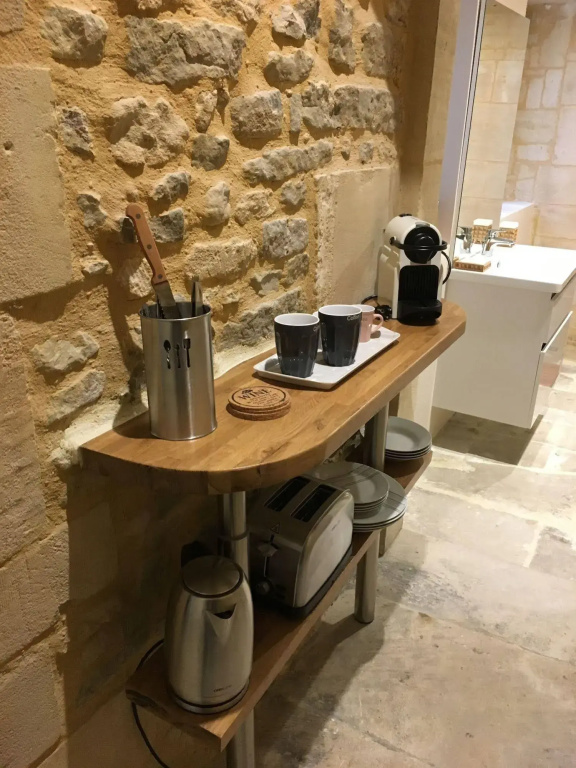 Hotel photo 36