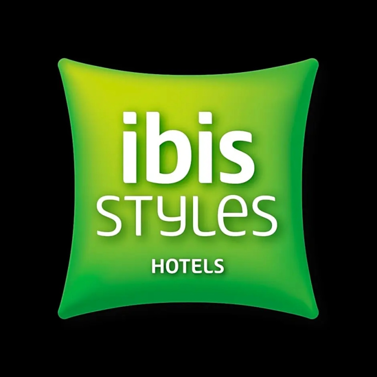 Ibis Orleans La Chapelle Saint Mesmin - Chambres