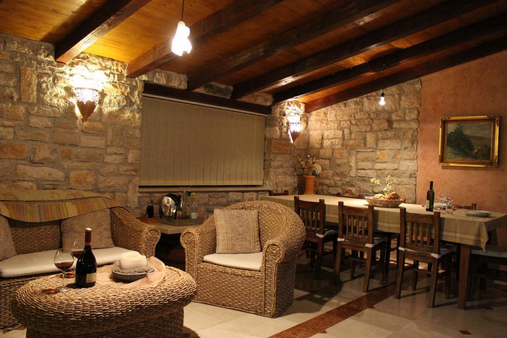 Hotel photo 28
