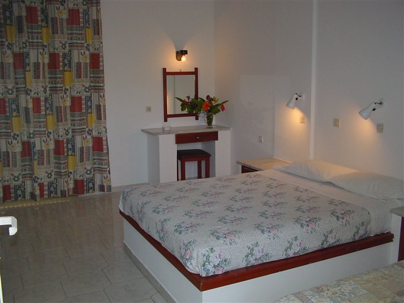 Afentoulis Studios