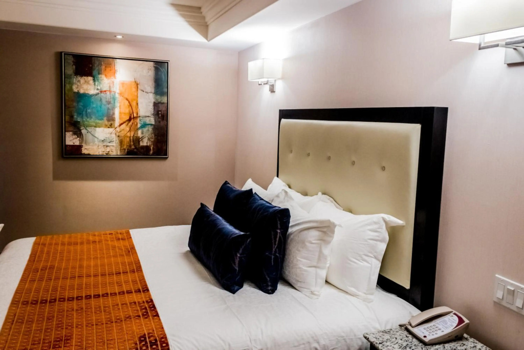 Hotel photo 41
