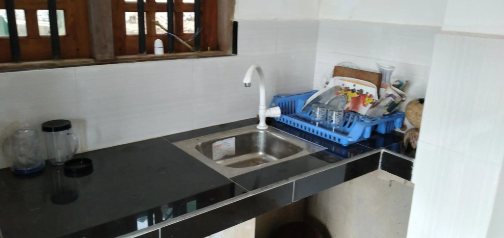 Hotel photo 30
