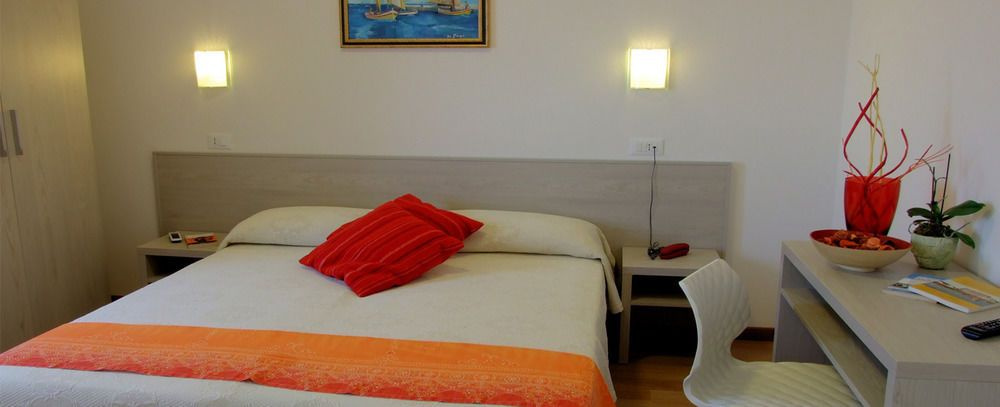 Hotel photo 38