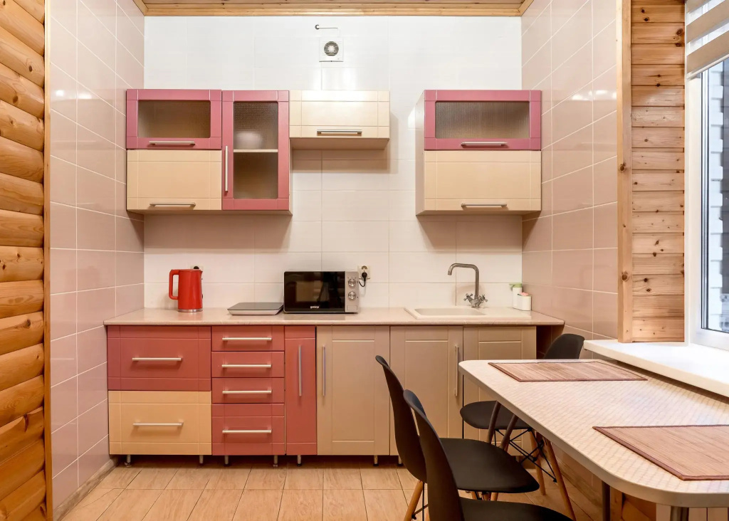 Hotel photo 40
