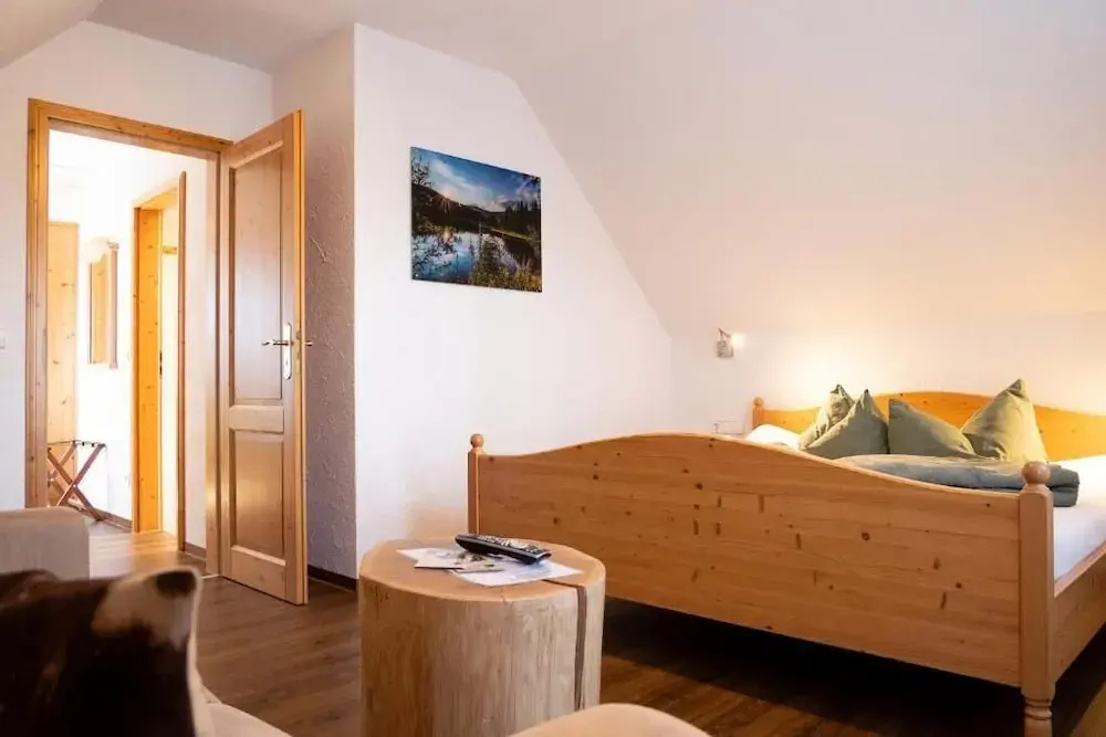 Hotel photo 27
