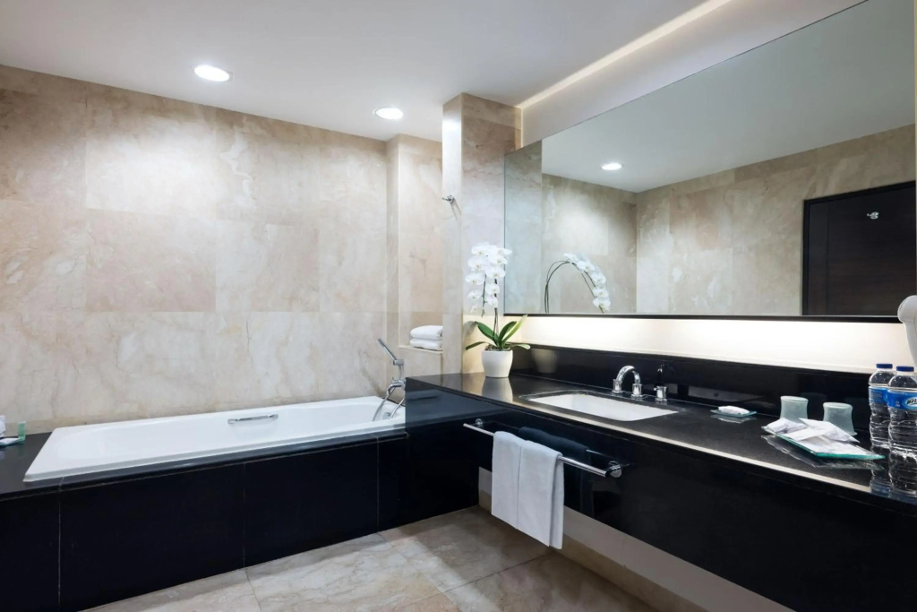 Hotel photo 40
