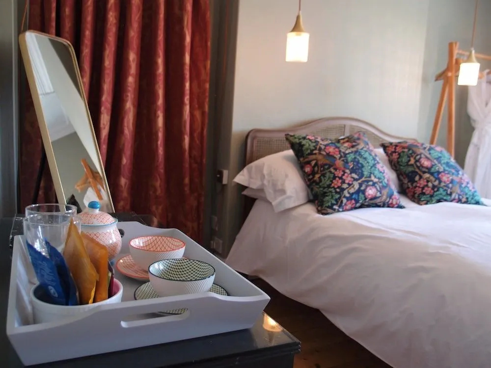 Hotel photo 34