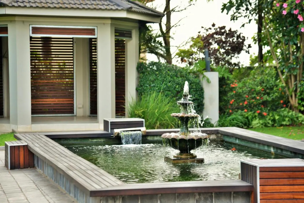 BON Hotel Empangeni - Général