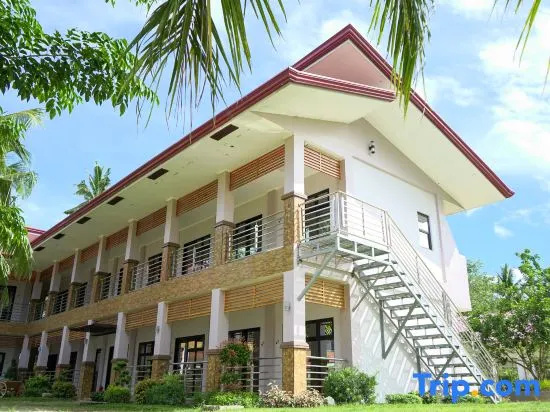 Freedom Eco Adventure Park