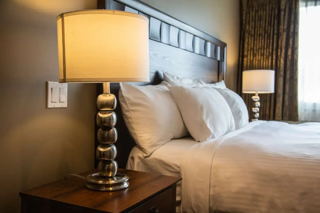 Hotel photo 39