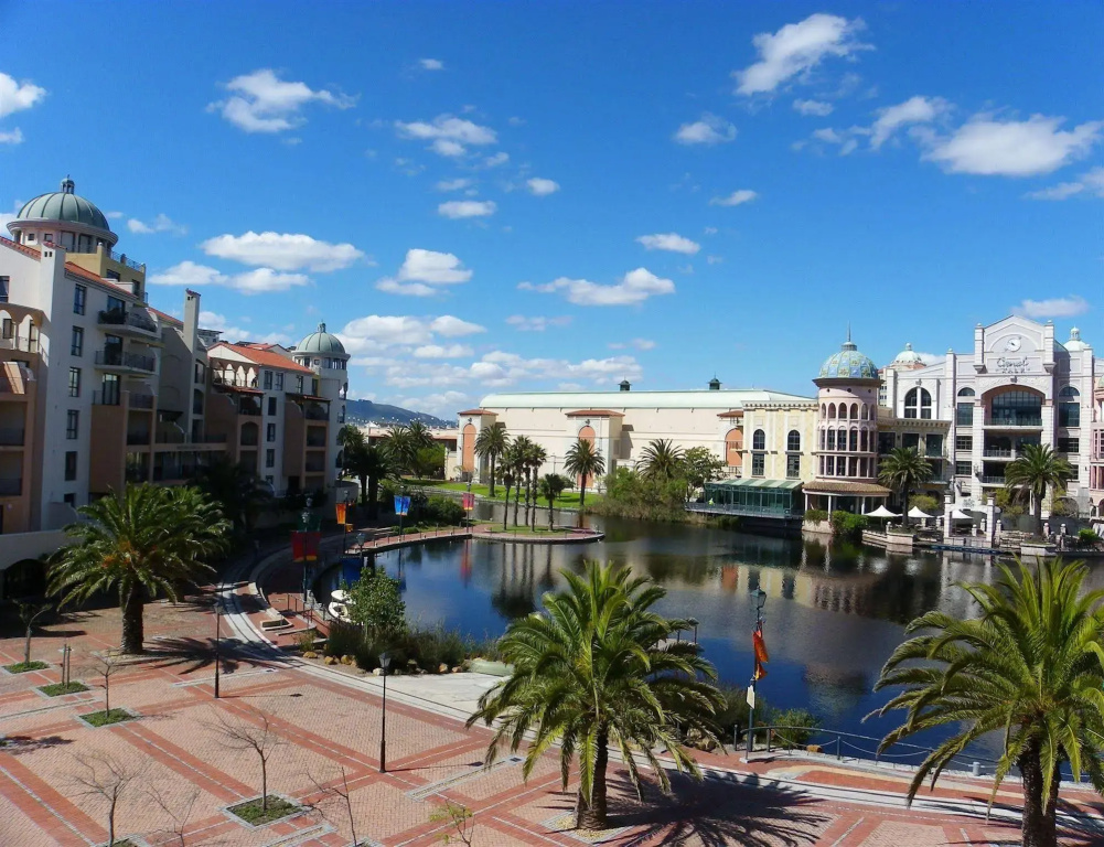 Majorca Self-Catering Apartments