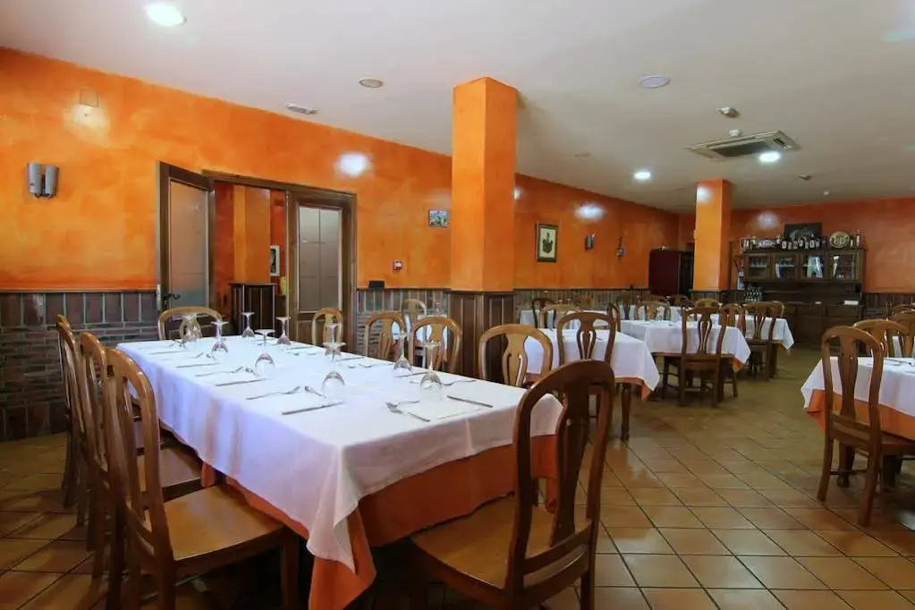 Hotel photo 25