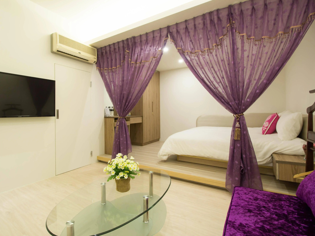 Hotel photo 31