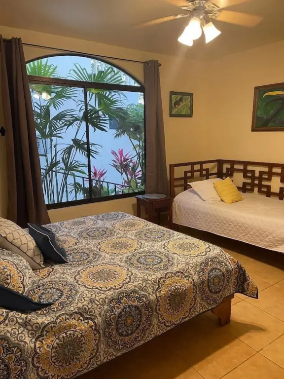 The Mango Tree Villas and Spa - фото 14