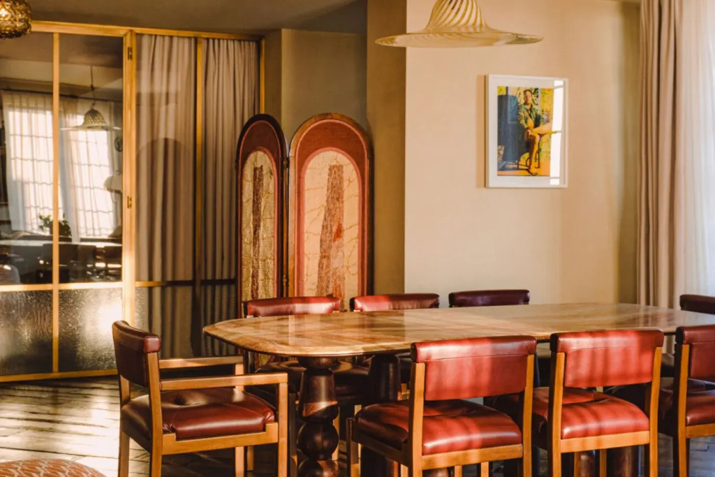 Hotel photo 28