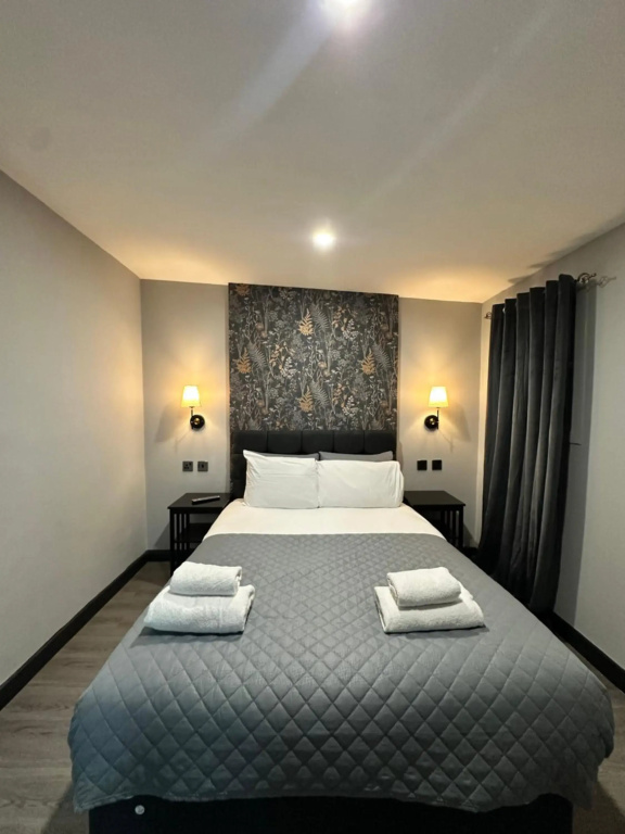 Hotel photo 29