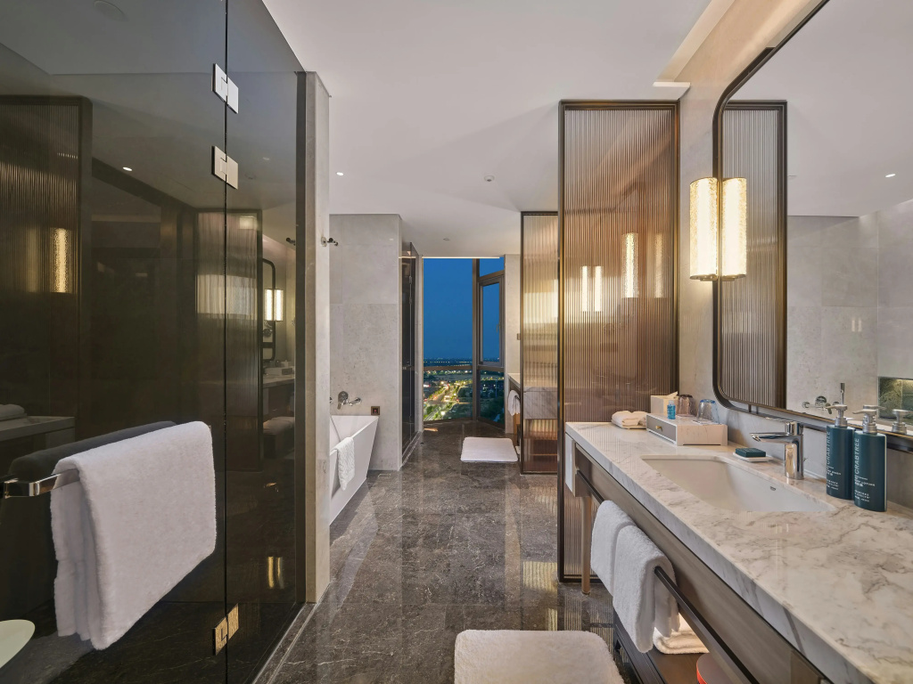 Hotel photo 41