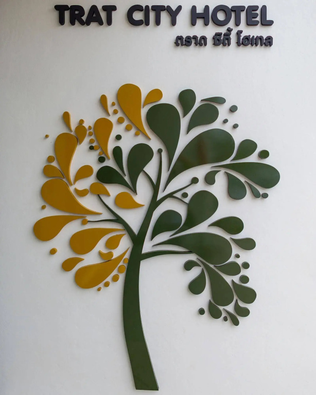 Hotel photo 46