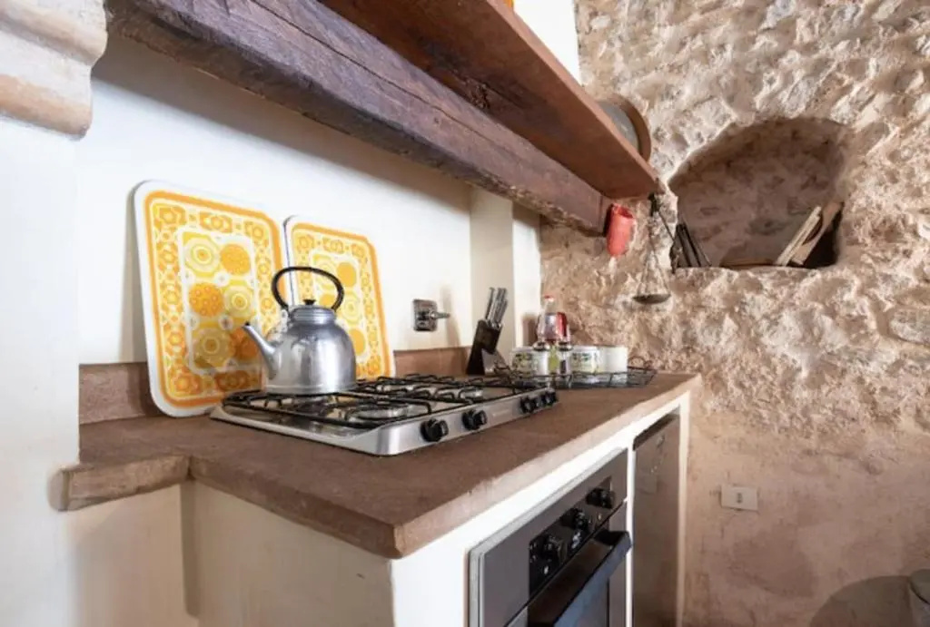 3 Bedrooms Cottage