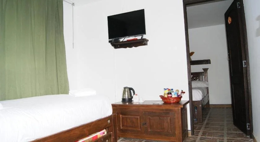 Hotel photo 32