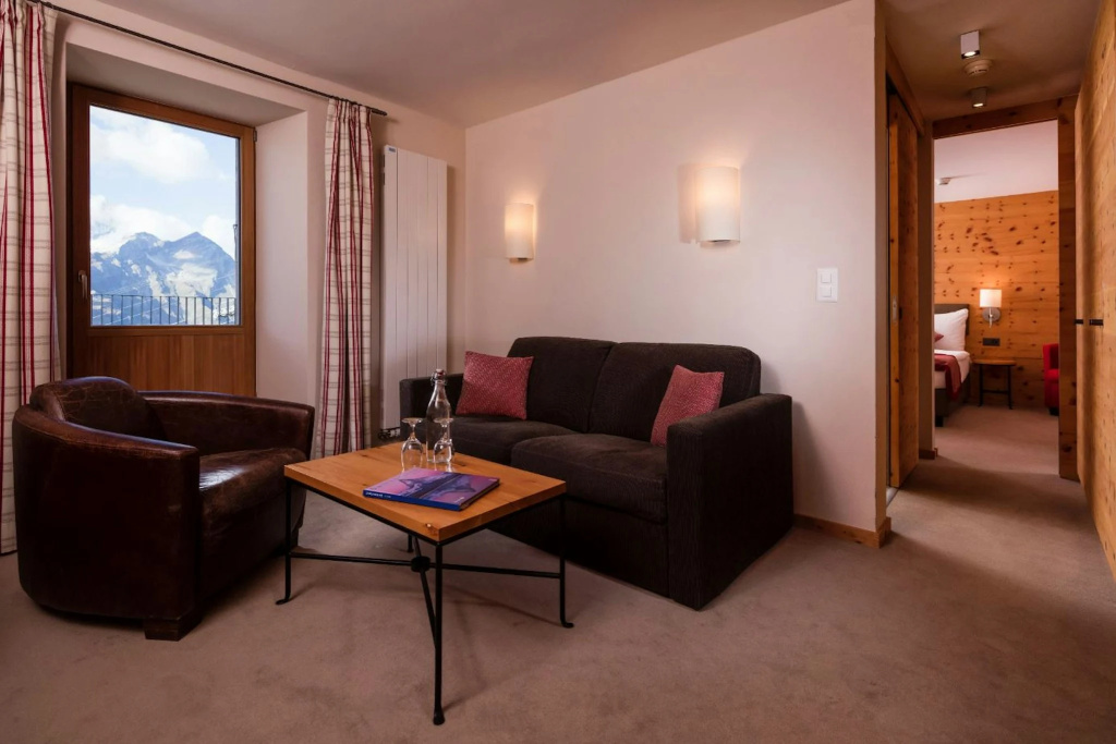 Hotel photo 30