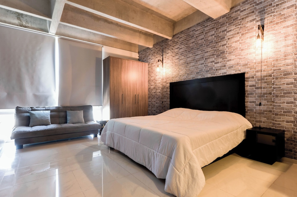 Hotel photo 43