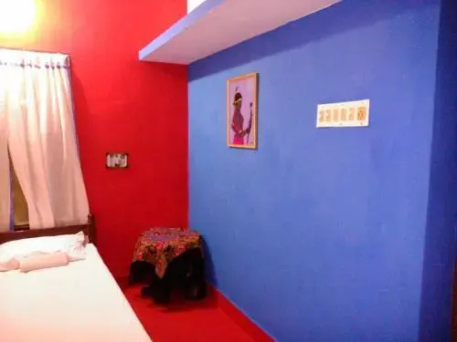 image url