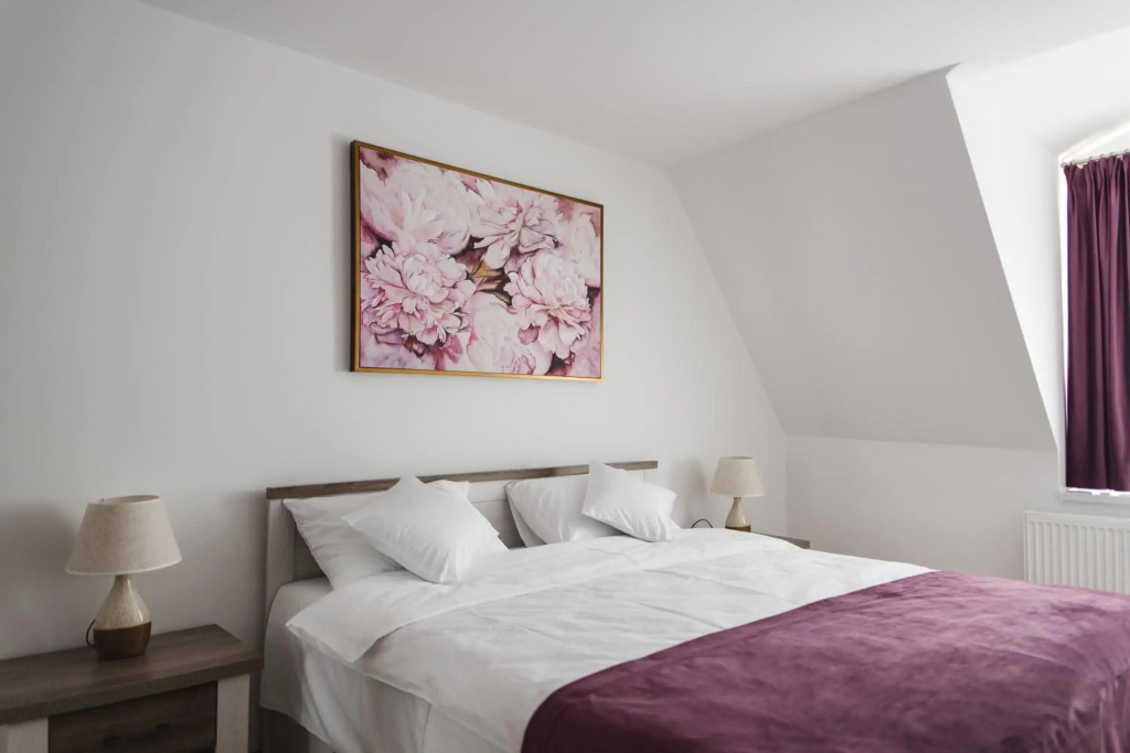 Hotel photo 45