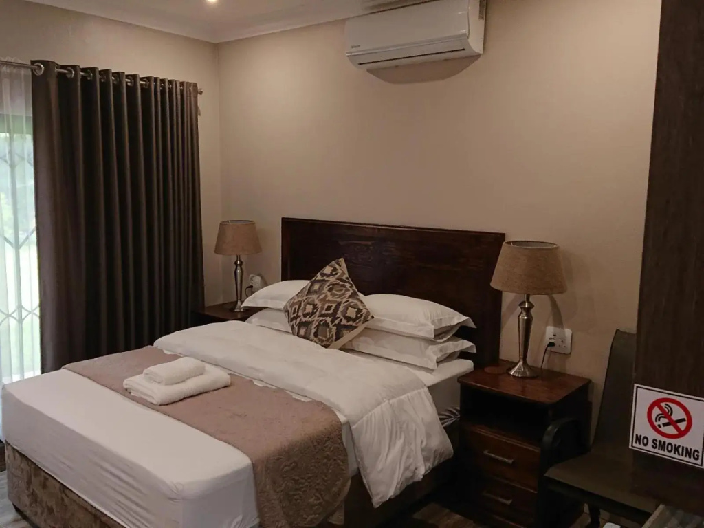 Hotel photo 28