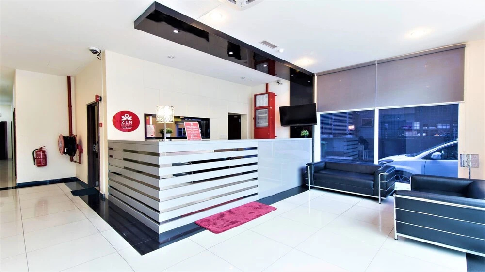 Hotel photo 15