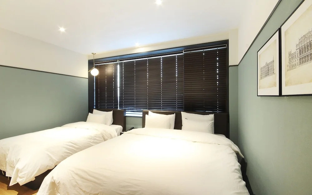 Jinju Seven Brix — фото 4