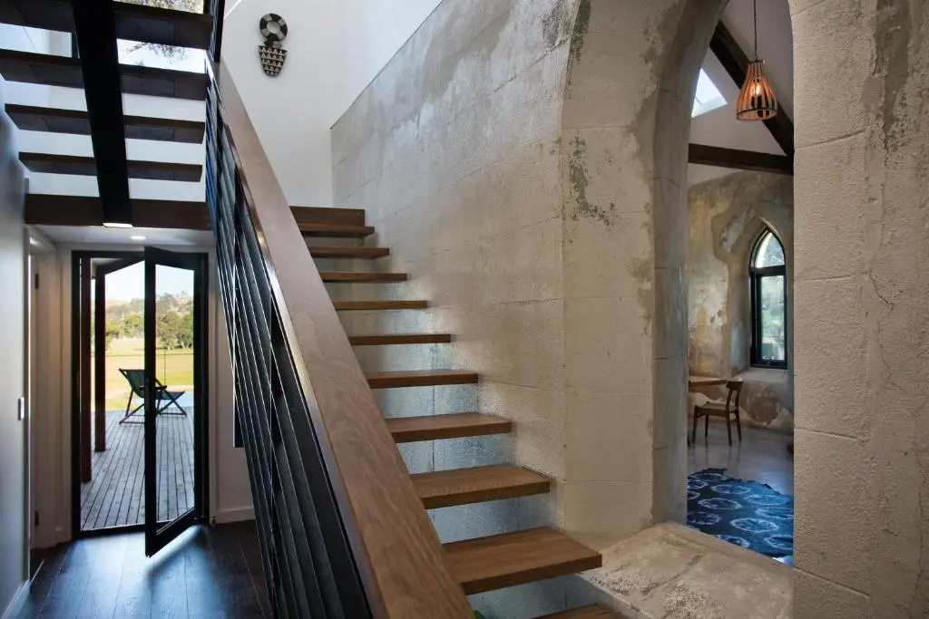 3 Bedrooms Cottage