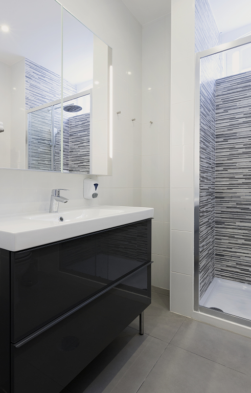 Riversuites by null