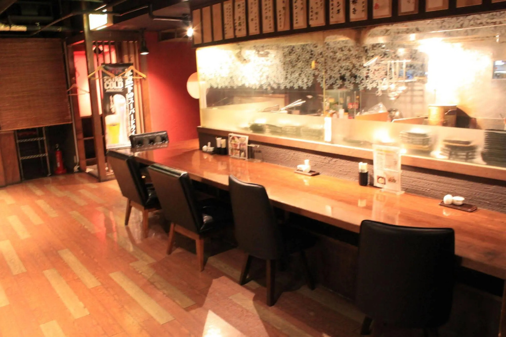 Ascent Inn Sapporo 사진 22