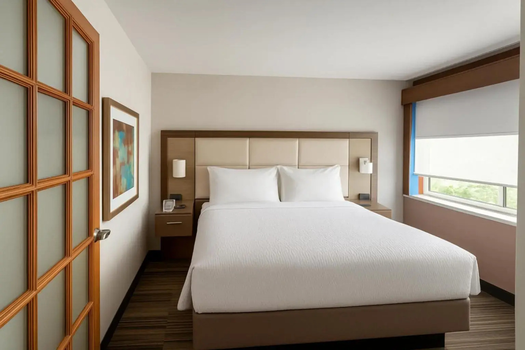 Hotel photo 46
