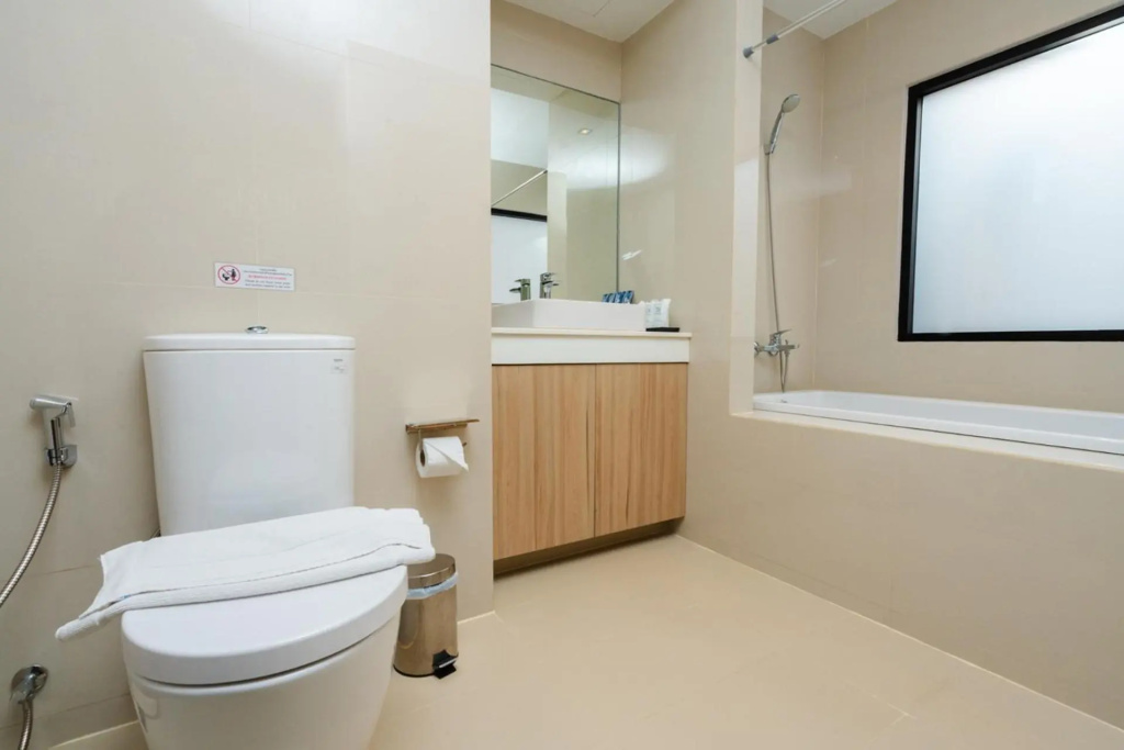 Hotel photo 43
