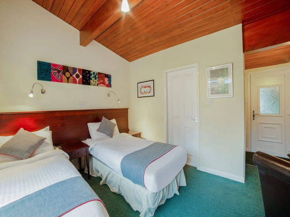 Hotel photo 37