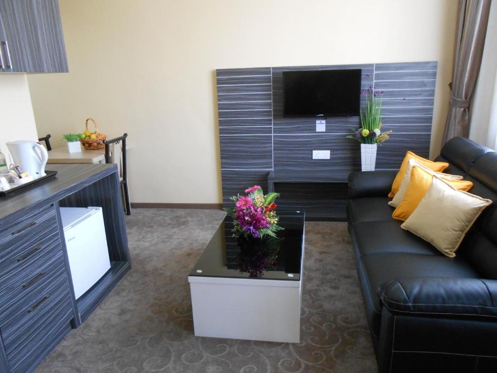 Hig Hotel