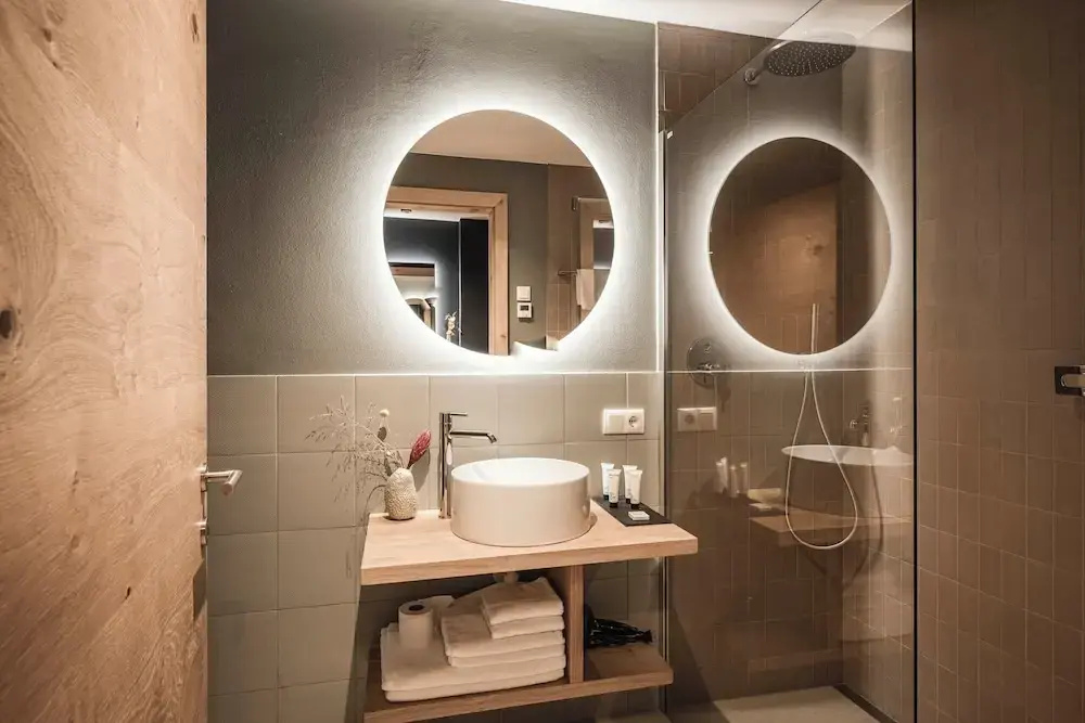 Hotel photo 43