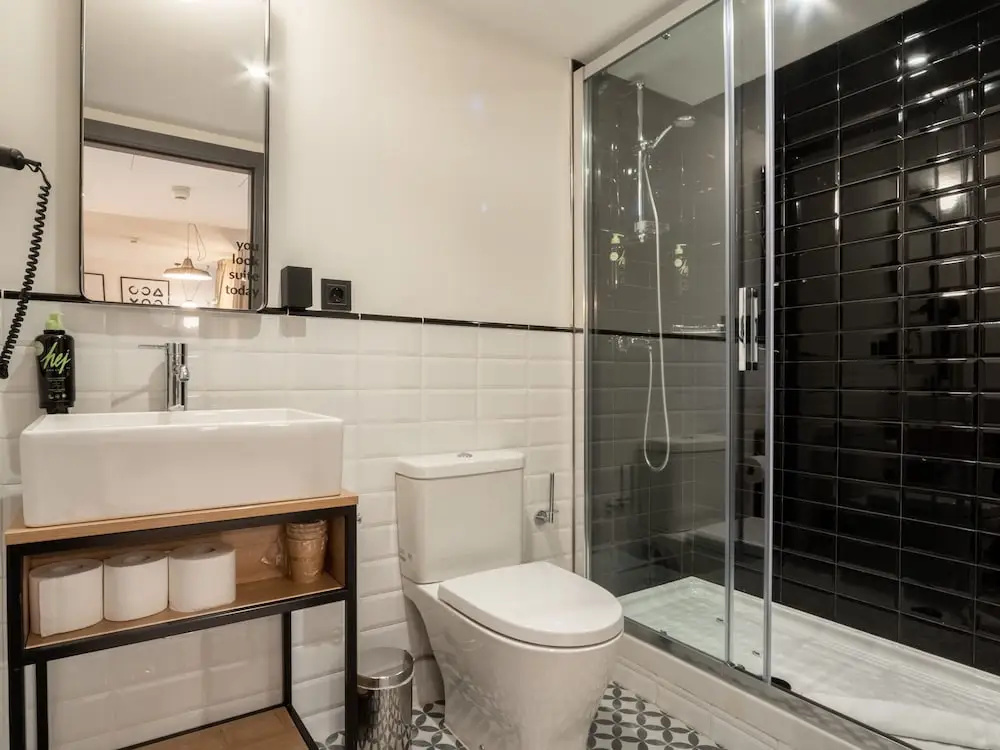 Hotel photo 29
