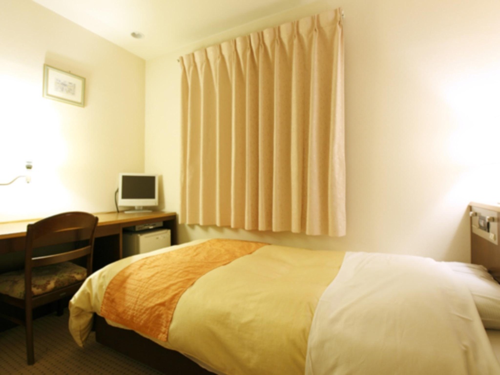 Hotel New Ueno 사진 10