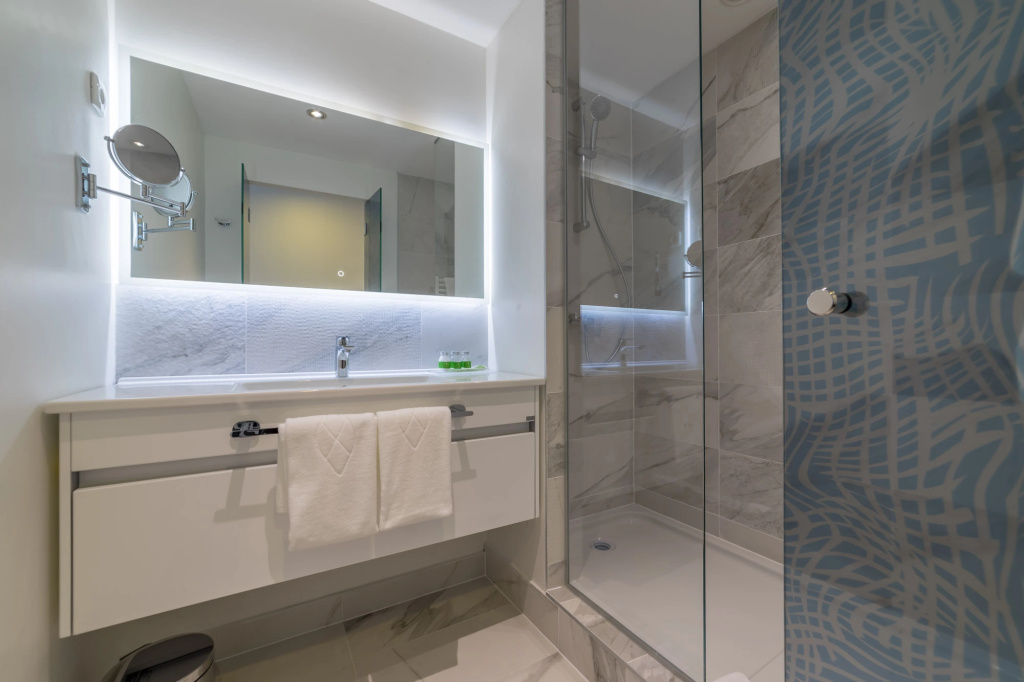 Amadria Park Family Hotel Jakov - Général